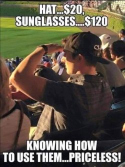 sunglasses.jpg