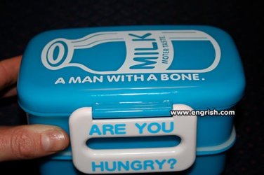 a-man-with-a-bone.jpg