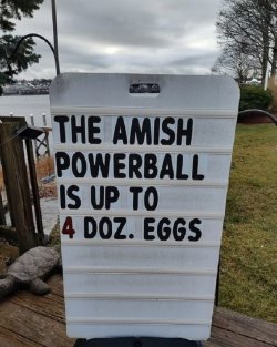 amish.jpg