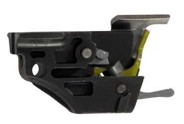 MP1 sear.jpg