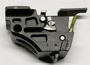 MP2 sear.jpg