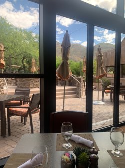 breakfast at vantana.jpg