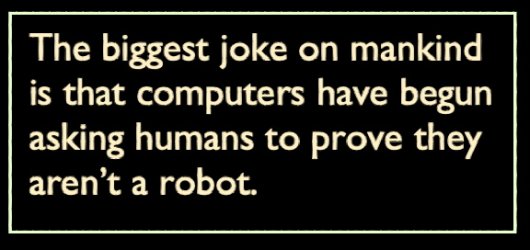 Computers vs humans.jpg