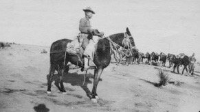 Uncle Tone U.S. Cavalry I 1.jpeg