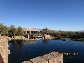 IMG_1773.JPG