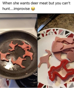 1749930955314.png