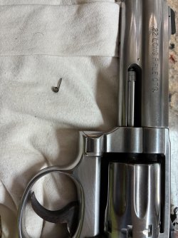 IMG_1087.jpeg