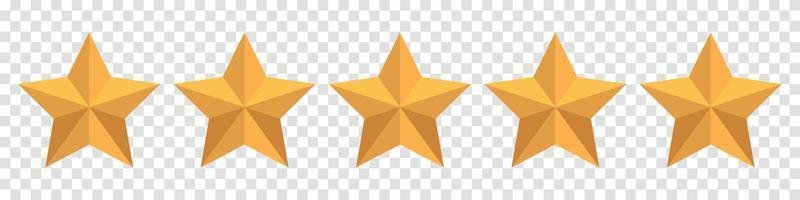 IMG_3159.jpeg