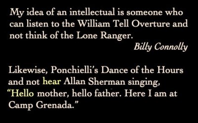 Musical intellectuals.jpg