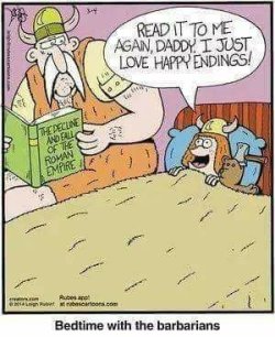 bedtime.jpg