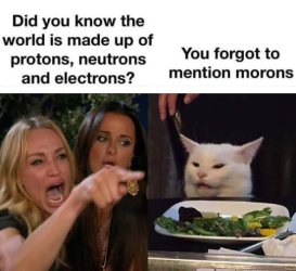 karen morons.jpg