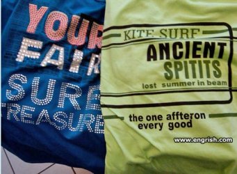 ancient-spitits.jpg