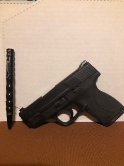 SW pen 1.jpg