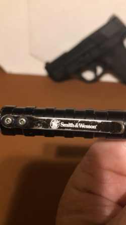 sw pen 3.png