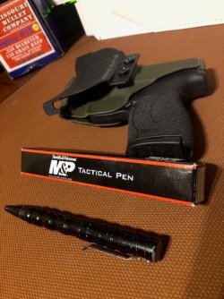 sw pen 4.jpg