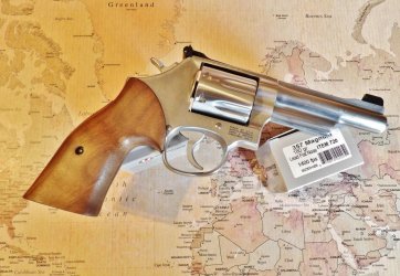 686-7 Mtn. Gun (2).JPG