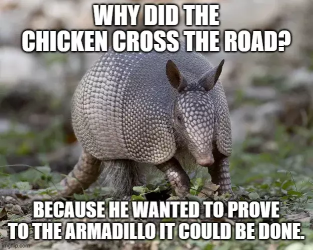 1750012881736.png