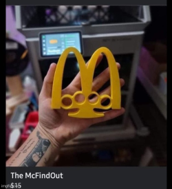 1750012935251.png