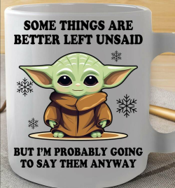 1750012997032.png