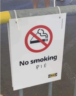 1750013091393.png 1750013091393.png