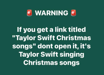 1750013236829.png