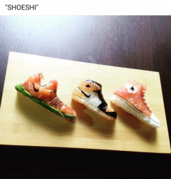 1750013267363.png