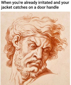 1750013299686.png