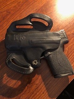 MP45 Desantis 2.jpg