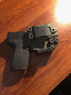 Eclipse IWB 1.jpg