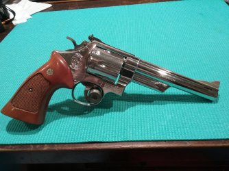 gun m29-2 a.jpg
