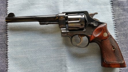 44 hand ejector (20).jpg