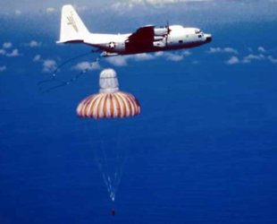 6593d_Test_Squadron_-_Lockheed_JC-130B.jpg