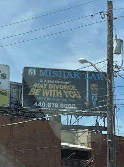 divorce sign.jpg