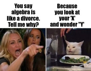 smudge algebra.jpg