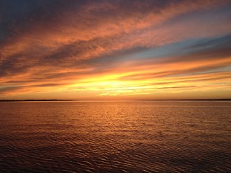 IMG_0662.jpeg