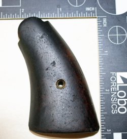Not K3.jpg Not K3.jpg