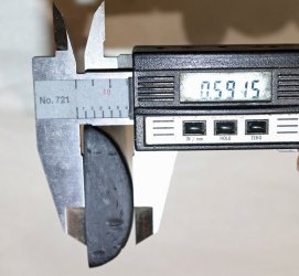 Not K4.jpg Not K4.jpg
