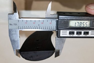 Not K5.jpg Not K5.jpg