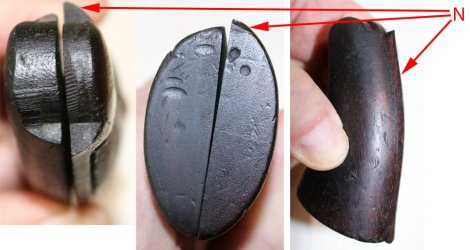 Not K7.jpg Not K7.jpg