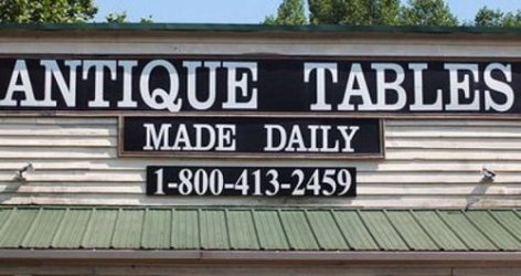 antique tables.jpg