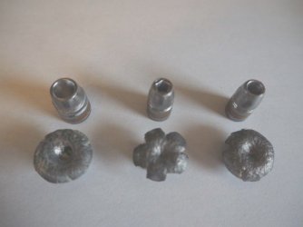 Hollowpoint Testing.jpg