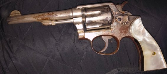 38-revolver.jpg