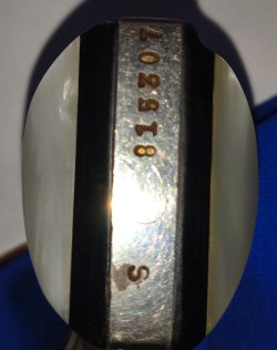 38-serial-number-815307.jpg