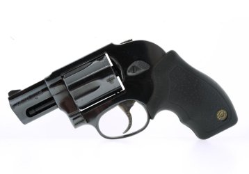 Taurus 651 H21474-L198258899.jpg