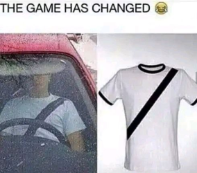 1750086675396.png