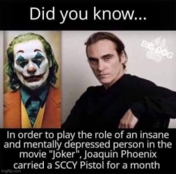 1750086926688.png