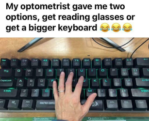 1750086956849.png