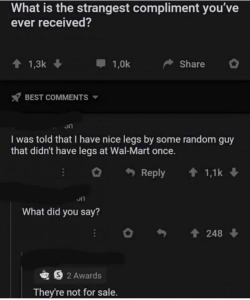 1750087019731.png