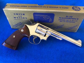 Model 16 Nickel.jpg