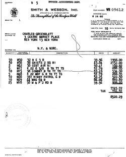194-2.jpg